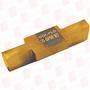 TOOL FLO C6125000AC50E