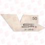 SWISS PRECISION INSTRUMENTS 31-389-0