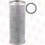 CLARCOR INC H9076-V