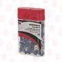 NSI INDUSTRIES S16-10V-P