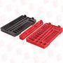 MILWAUKEE POWER TOOLS 48-22-9486T