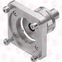 FESTO EAMM-A-K62-100A