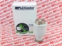 IFO ELECTRIC 50/500