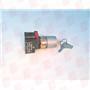 GENERAL ELECTRIC CR304ASK21A11AD