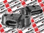 BEI SENSORS 9852R5KL20