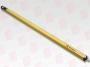 WENGLOR SG4-30IS135C1