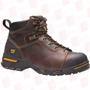 TIMBERLAND PRO TB152562214105W
