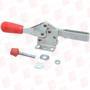 DOVER CORPORATION 217-U