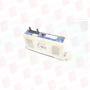 SMC LECP6N1D-LEYG16MA-100