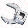 STAHLWILLE TOOLS 02200013