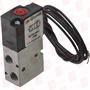 INGERSOLL RAND P211SC-024-D