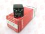 HAMMOND MANUFACTURING 610F