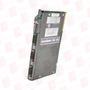 ALLEN BRADLEY 1785-KE