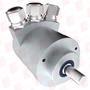 LEINE & LINDE 809645-01