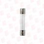 EATON CORPORATION AGC-9