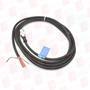 RADWELL RAD07266