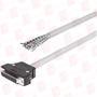 FESTO NEBV-S1G44-K-5-N-LE44-S6