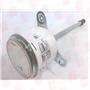 DWYER RHP-2D2F