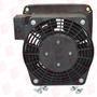 SIEMENS 1PH8902-1AD00-0AA1