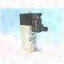 NORGREN V45A517D-C313A