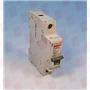 SCHNEIDER ELECTRIC C60HC-C10