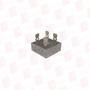 COLLMER ELECTRIC KBPC2501