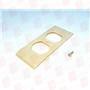 LEGRAND PSE8-I