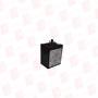 LITTELFUSE LLC44A1A