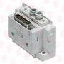 SMC SY50M-1-11AB1-N11