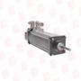 EXLAR GSX50-0605-MFF-CT3-268-RB