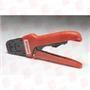 MOLEX 63819-9600