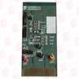 TEXAS INSTRUMENTS SEMI LMZ20502EVM