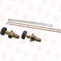 APOLLO VALVES 20-205-00