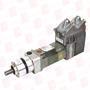 SIEMENS 6SN21552BD101BA1