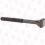 GIBRALTAR PRODUCTS 23030.0143