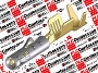 MOLEX 64322-1029