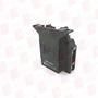 SCHNEIDER ELECTRIC DR5TE1U