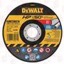STANLEY BLACK & DECKER DW8063
