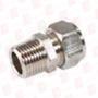 RAPIDAIR COMPRESSED AIR PRODUCTS M8030
