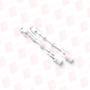 ZEBRA 105936G-549