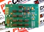 L TEC 113-1