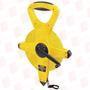 STANLEY BLACK & DECKER 34-762
