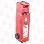ASEA BROWN BOVERI 2TLA050013R1032