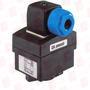 BURKERT SE30-0000-PC00-R3-B-F3-L-BDN/DC-Z