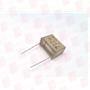 EATON CORPORATION 57-1670