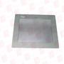 NEMATRON CORP IPC15T-52B0EDN0-CU81
