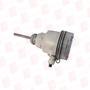 AUTOMATION DIRECT PLS-4P-1-24D