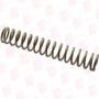 GARDNER SPRING 36431GS
