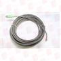 PHOENIX CONTACT SAC-5P-10 0-PUR/M12FS SH