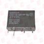 OMRON G6D-1A-ASI-NP-DC21